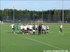 Borussia_Training_15_07_2006__030.jpg