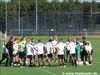 Borussia_Training_15_07_2006__035.jpg