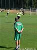 Borussia_Training_15_07_2006__040.jpg