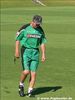 Borussia_Training_15_07_2006__047.jpg