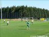 Borussia_Training_15_07_2006__052.jpg