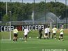 Borussia_Training_15_07_2006__058.jpg