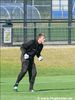 Borussia_Training_15_07_2006__067.jpg