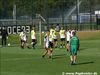 Borussia_Training_15_07_2006__069.jpg