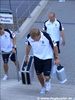 Borussia_Training_15_07_2006__098.jpg