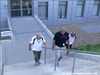 Borussia_Training_15_07_2006__124.jpg