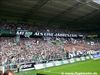 19_08_08_Borussia_Mg_-__Hoffenheim__122.jpg