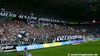 19_08_08_Borussia_Mg_-__Hoffenheim__133.jpg