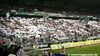 31_03_07__Borussia_Mg_-_Eintracht_Frankfurt___066.jpg