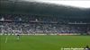 31_03_07__Borussia_Mg_-_Eintracht_Frankfurt___078.jpg