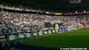 31_03_07__Borussia_Mg_-_Eintracht_Frankfurt___176.jpg