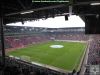 28_02_16_augsburg_-_borussia__15.jpg