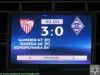 15_09_15_FC_Sevilla_-_Borussia_MG___41.jpg