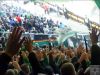 20_12_14_augsburg_-_borussia____34.jpg