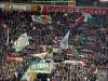 20_12_14_augsburg_-_borussia____36.jpg