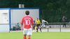 TS__Wegberg_Beeck_-_Mnchengladbach_2___08_07_2006_wegberg__101.JPG