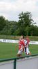 TS__Wegberg_Beeck_-_Mnchengladbach_2___08_07_2006_wegberg__107.jpg