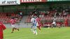 TS__Wegberg_Beeck_-_Mnchengladbach_2___08_07_2006_wegberg__109.JPG