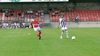 TS__Wegberg_Beeck_-_Mnchengladbach_2___08_07_2006_wegberg__122.JPG