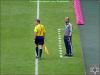 12_07_15_telecup___36.jpg