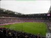 12_07_15_telecup___46.jpg