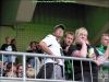 Dateiname=12_07_15_telecup___59.jpg
Dateigröße=86KB
Abmessungen: 900x675
hinzugefügt am: 13. Juli 2015 12_07_15_telecup___59.jpg