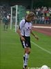 Ts_Goch_05_08_06_Mnchengladbach_-_Fullham_127.jpg