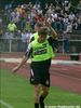 Ts_Goch_05_08_06_Mnchengladbach_-_Fullham_144.jpg