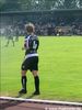 Ts_Goch_05_08_06_Mnchengladbach_-_Fullham_225.jpg