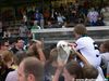 Ts_Goch_05_08_06_Mnchengladbach_-_Fullham_239.jpg