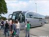 Ts_Goch_05_08_06_Mnchengladbach_-_Fullham_280.jpg