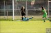 20_09_14_u17_-_Duisburg_____40.jpg