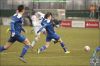 06_03_16_U19_bmg_-_FC_MG___33.jpg