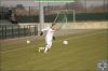 06_03_16_U19_bmg_-_FC_MG___35.jpg