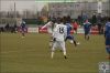 06_03_16_U19_bmg_-_FC_MG___36.jpg