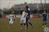 06_03_16_U19_bmg_-_FC_MG___39.jpg