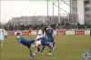 06_03_16_U19_bmg_-_FC_MG___46.jpg