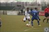 06_03_16_U19_bmg_-_FC_MG___47.jpg