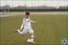 06_03_16_U19_bmg_-_FC_MG___48.jpg