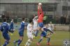 06_03_16_U19_bmg_-_FC_MG___49.jpg