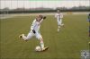 06_03_16_U19_bmg_-_FC_MG___50.jpg