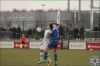 06_03_16_U19_bmg_-_FC_MG___53.jpg
