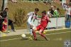 07_06_15_Borussia_-_dussseldorf_____07.jpg