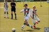 07_06_15_Borussia_-_dussseldorf_____18.jpg