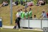 07_06_15_Borussia_-_dussseldorf_____25.jpg