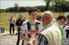 07_06_15_Borussia_-_dussseldorf_____45.jpg