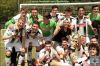 07_06_15_Borussia_-_dussseldorf_____56.jpg