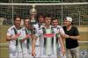 07_06_15_Borussia_-_dussseldorf_____59.jpg