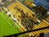 27_11_14_villareal_-_Bmg____50.jpg