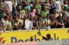 09_08_14__bmg_-_bilbao______69.jpg